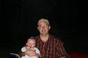 Picture 7821